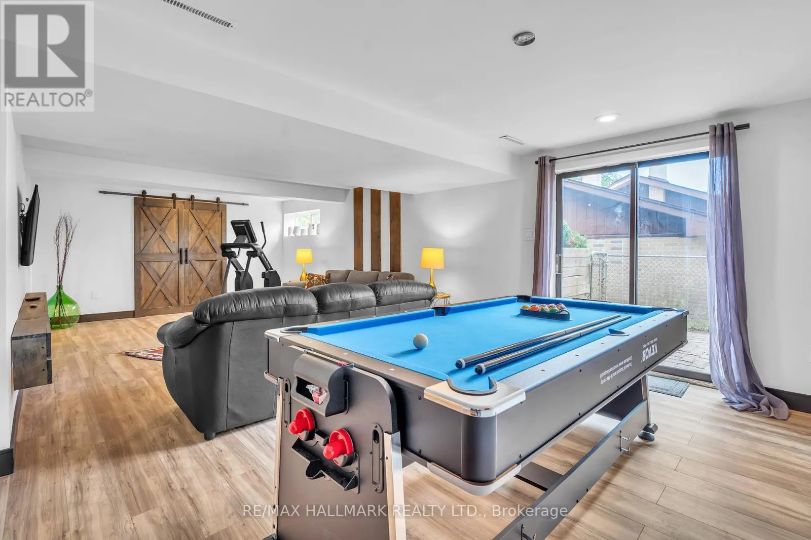 16831 MCCOWAN ROAD