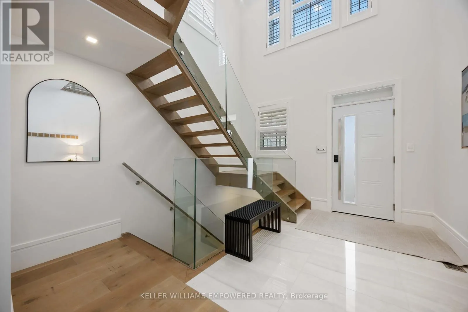 18 VITANNA ROAD