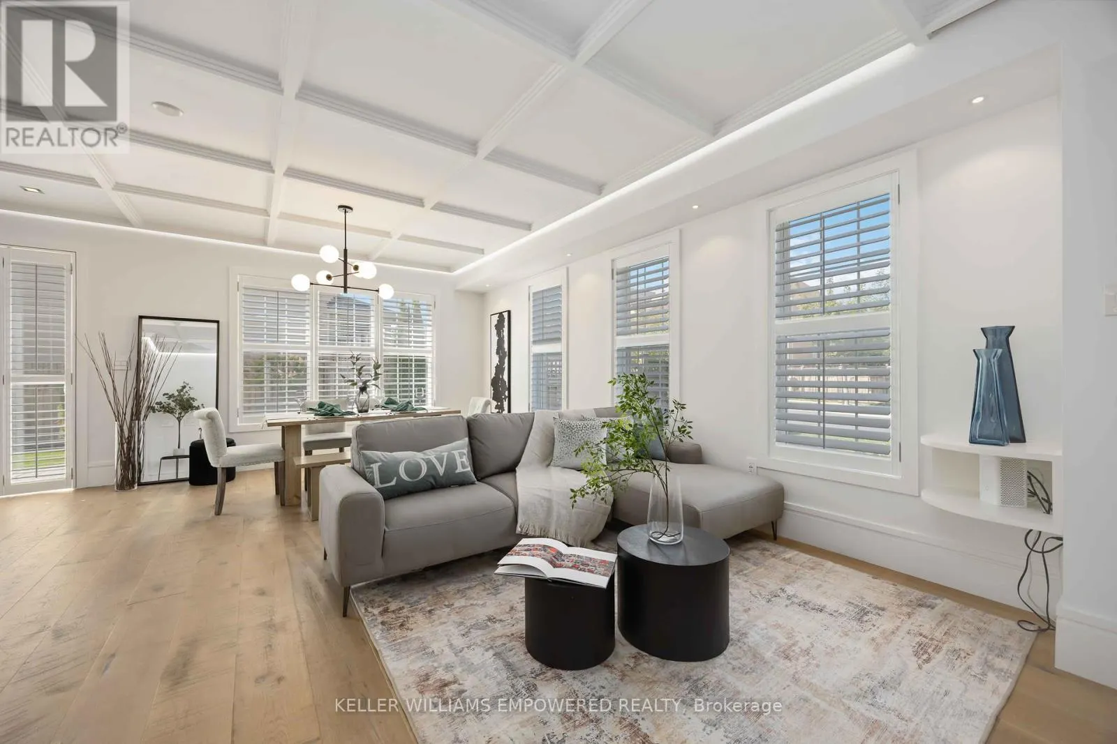 18 VITANNA ROAD