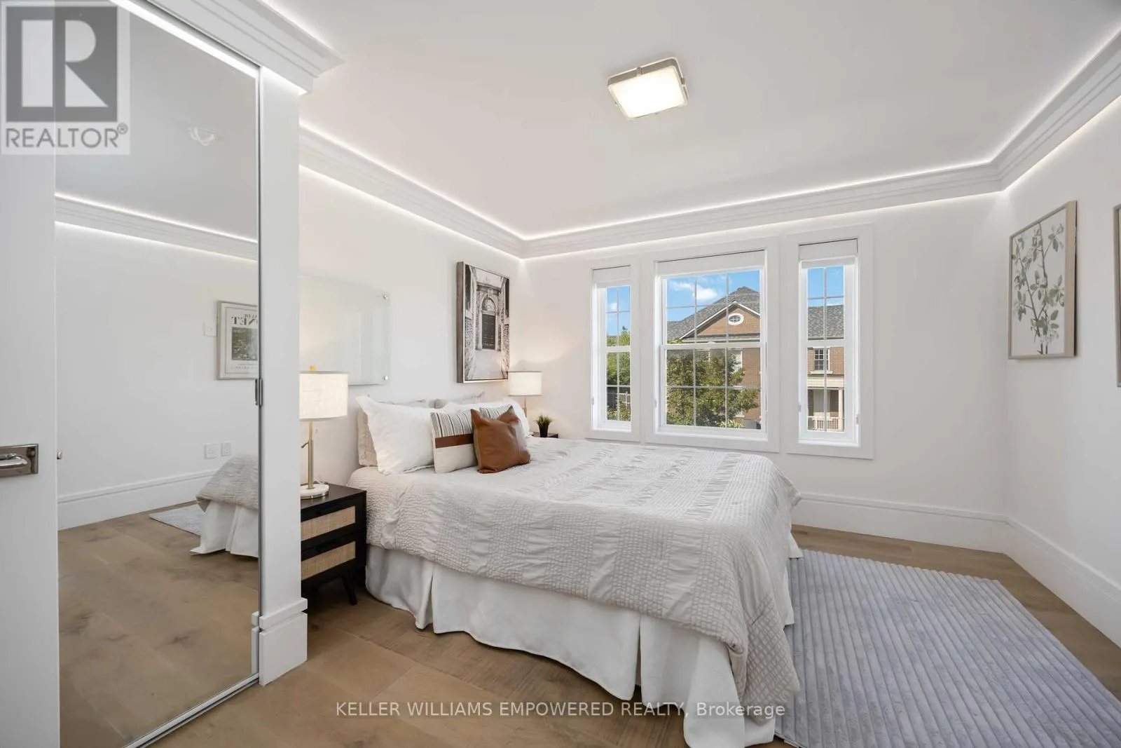 18 VITANNA ROAD