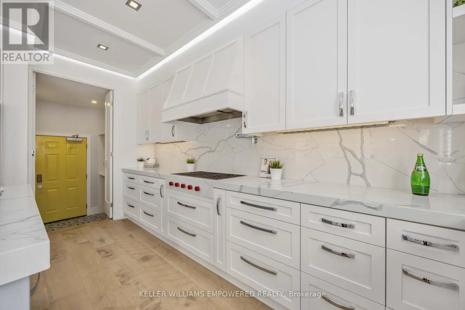 18 VITANNA ROAD