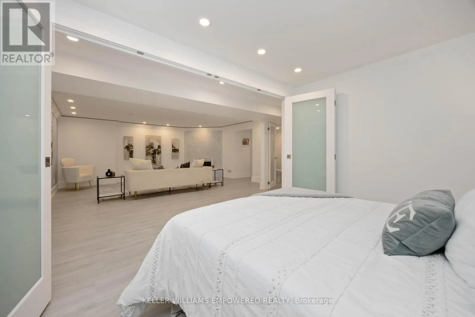 18 VITANNA ROAD