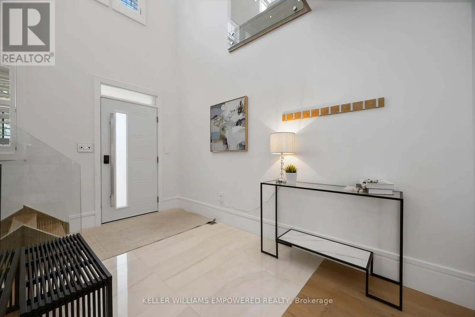 18 VITANNA ROAD