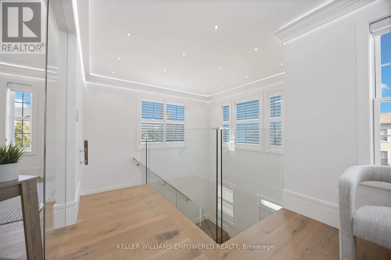 18 VITANNA ROAD