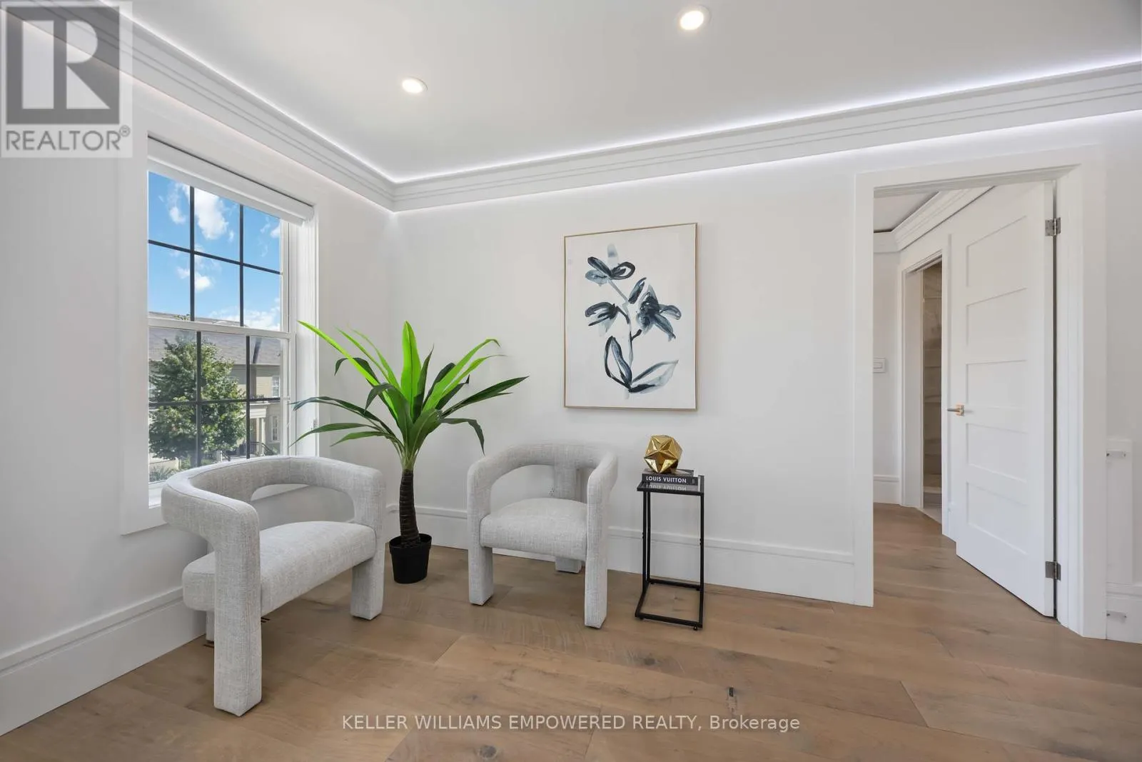 18 VITANNA ROAD