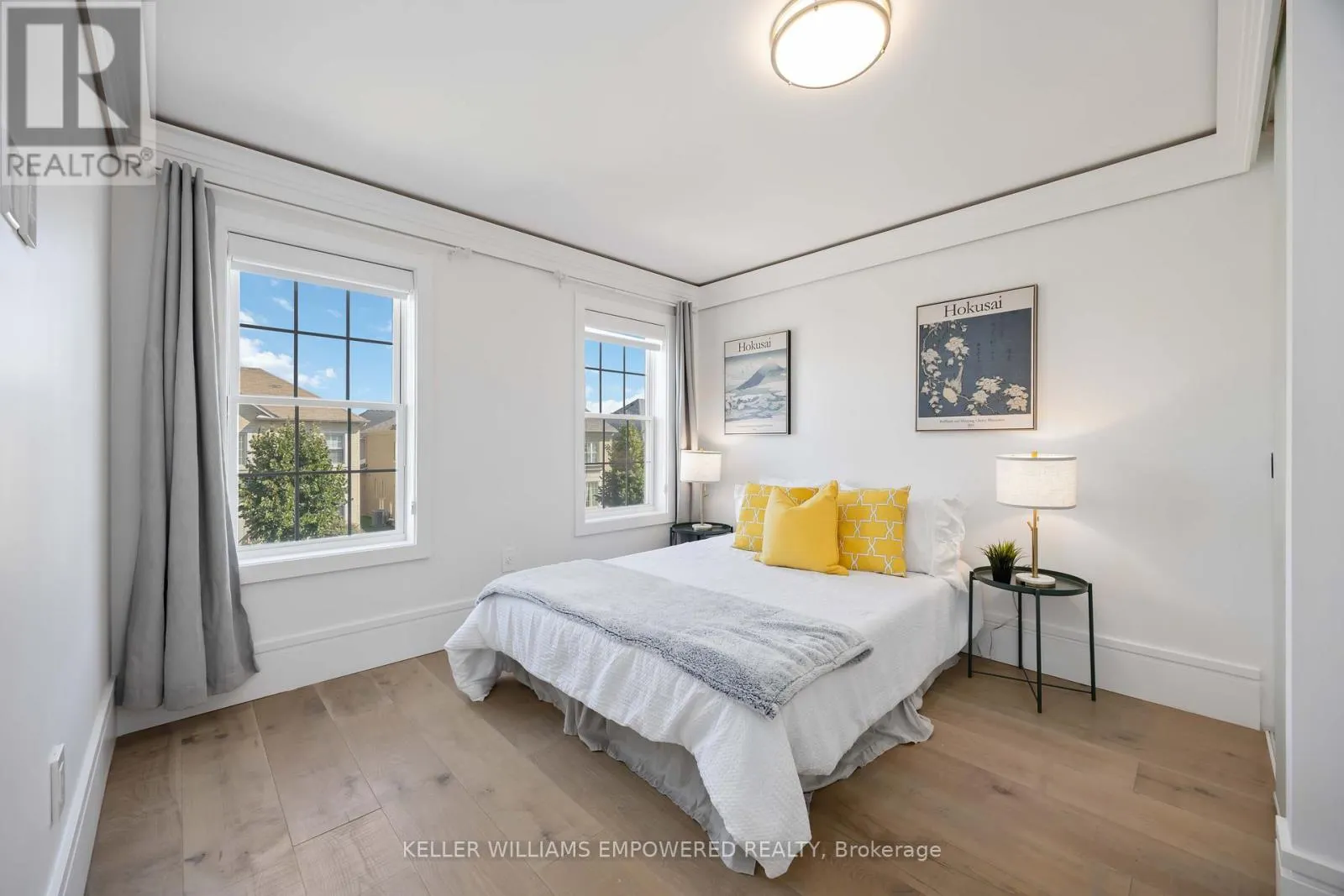18 VITANNA ROAD