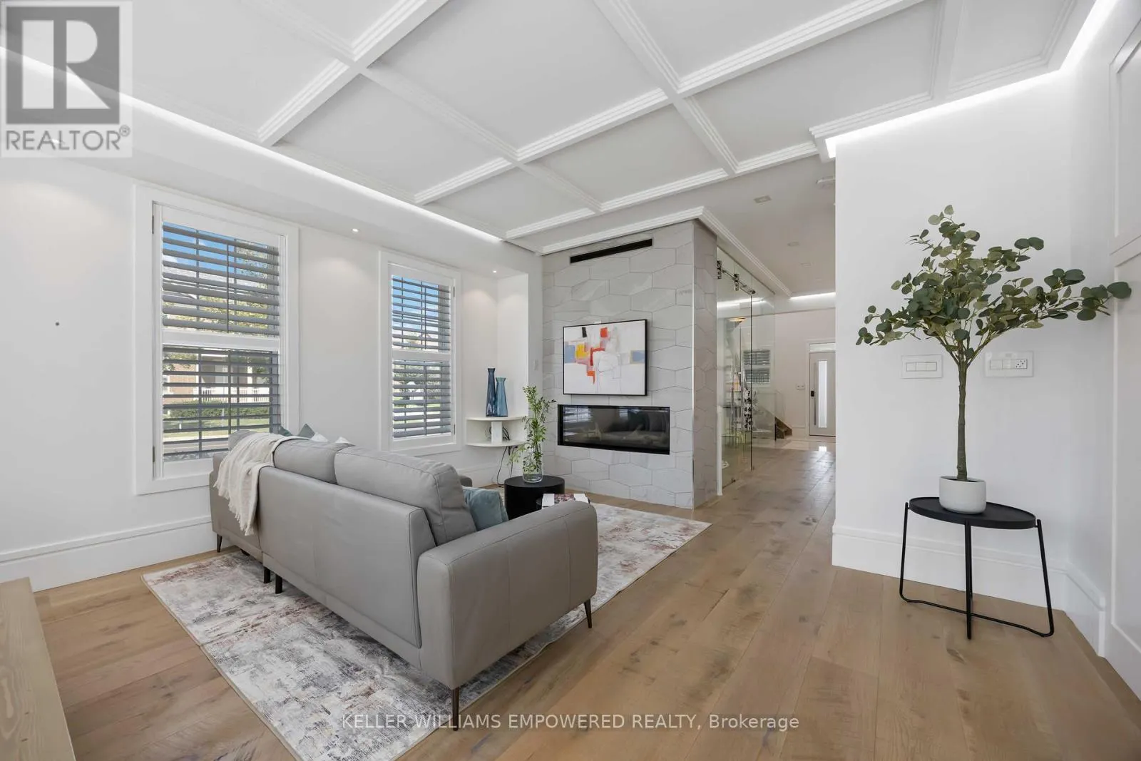 18 VITANNA ROAD