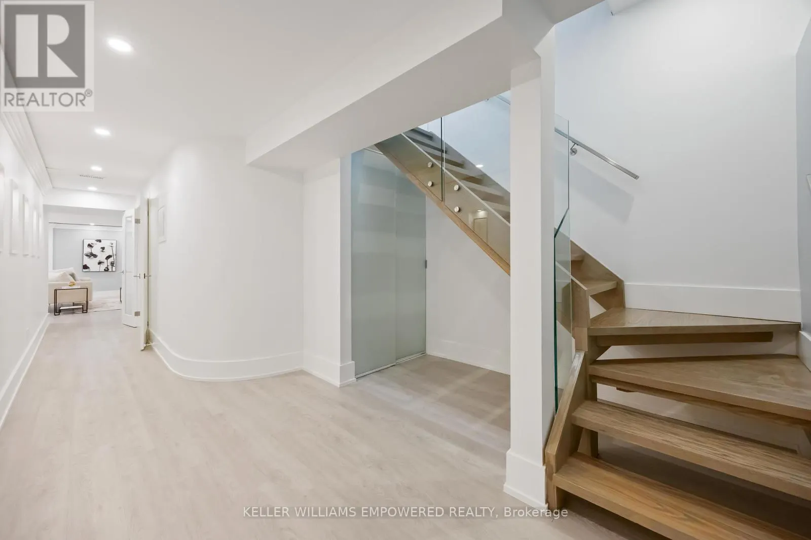 18 VITANNA ROAD