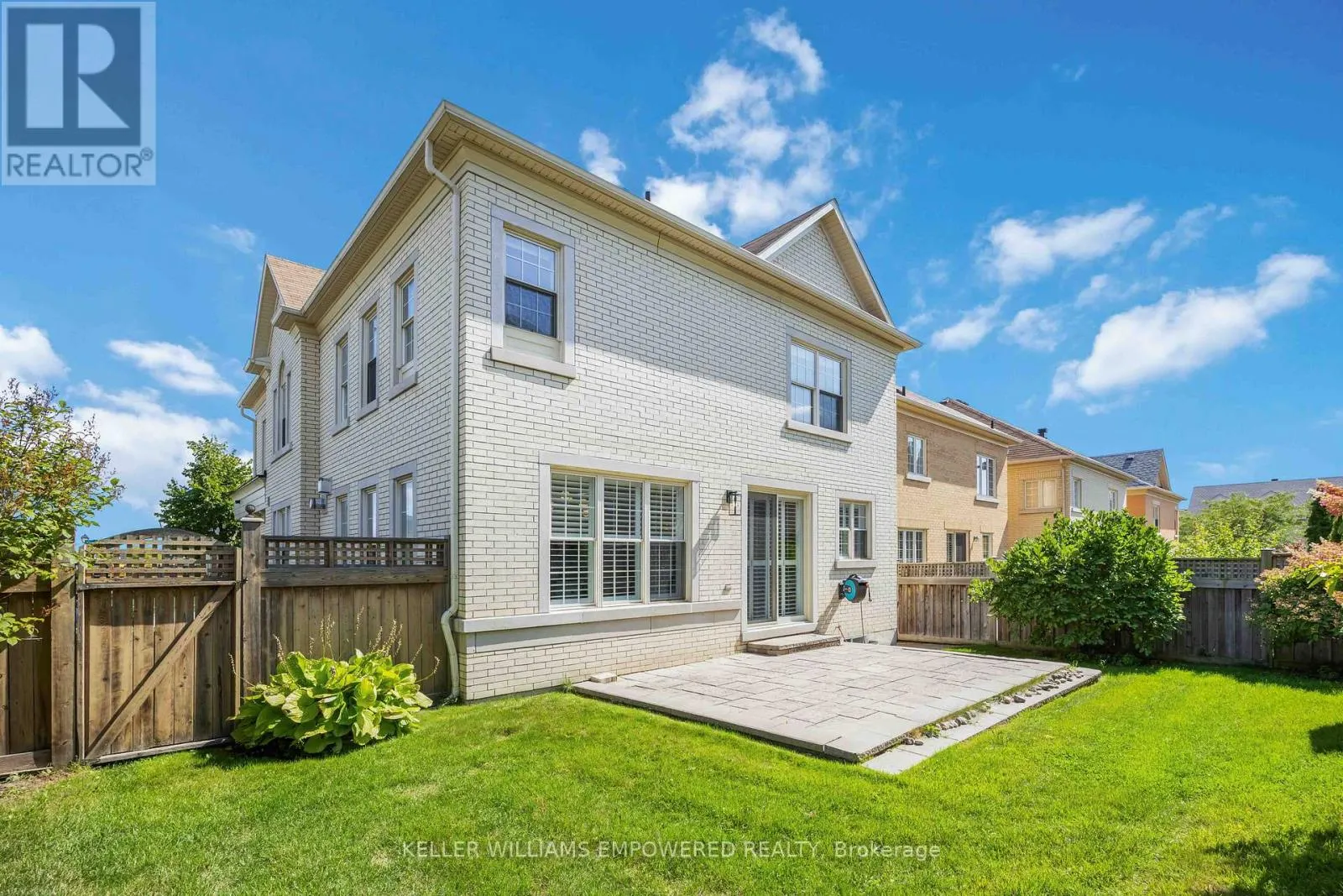 18 VITANNA ROAD