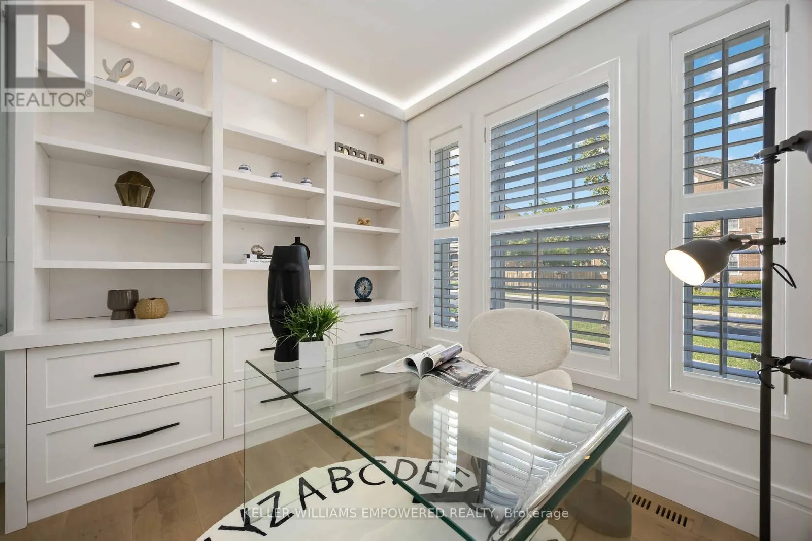 18 VITANNA ROAD