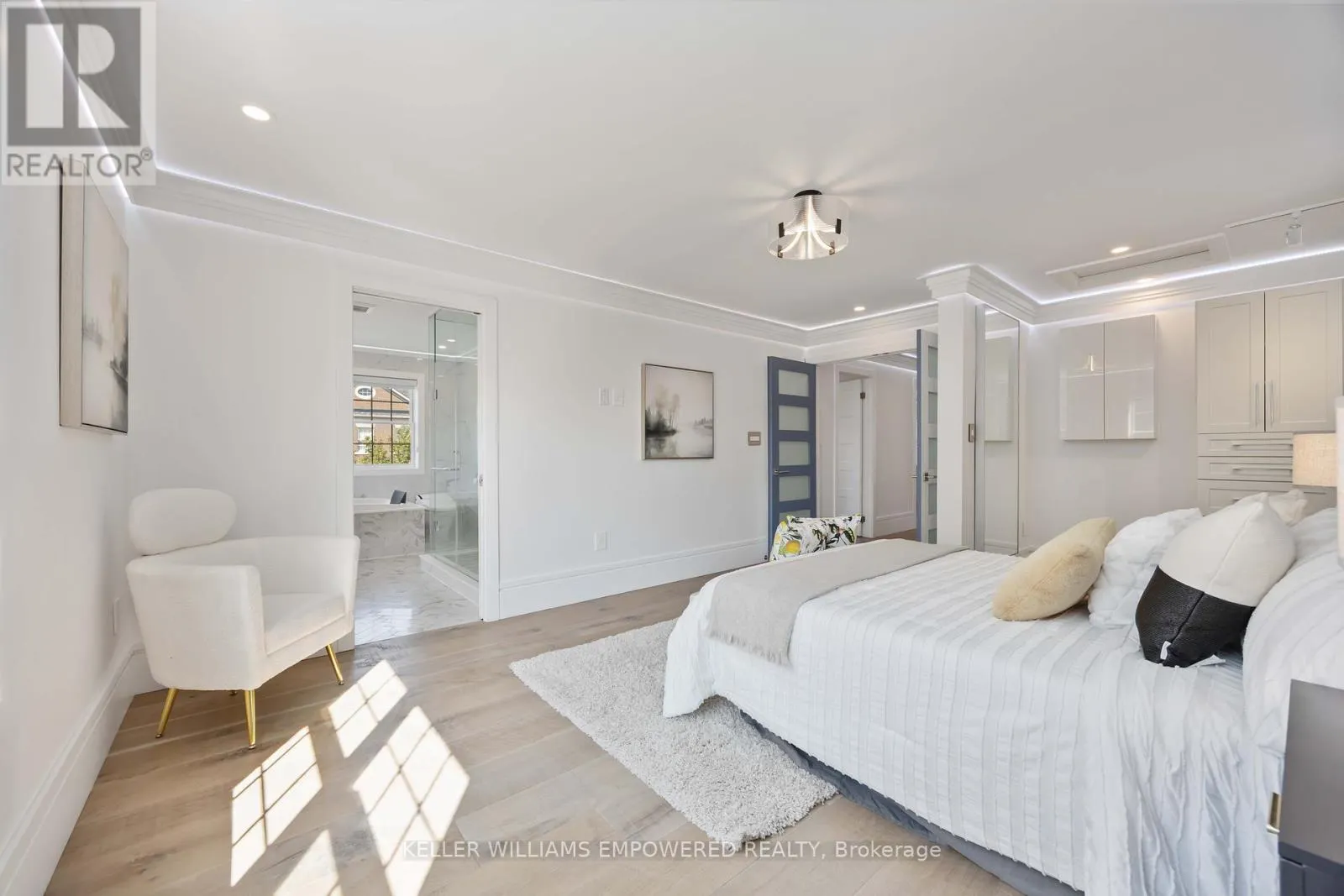 18 VITANNA ROAD
