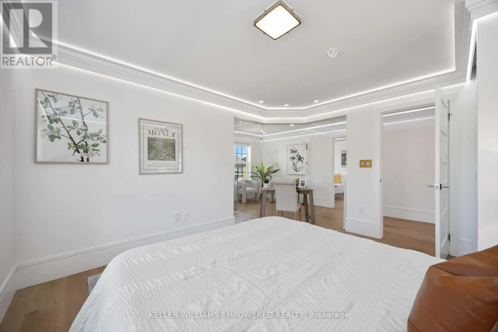 18 VITANNA ROAD