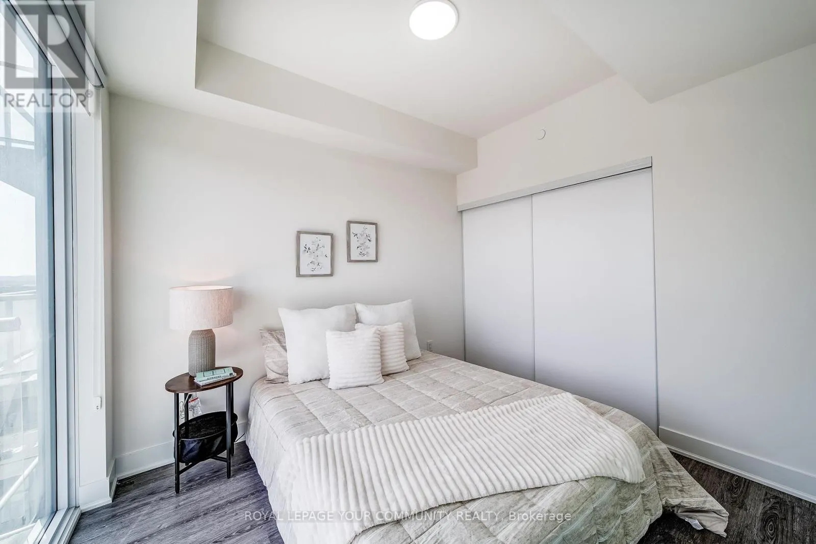 1110 - 185 DEERFIELD ROAD