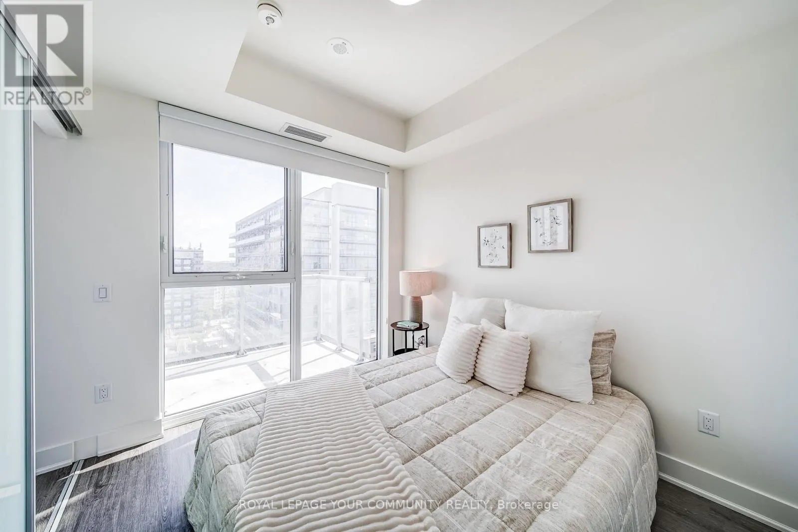 1110 - 185 DEERFIELD ROAD