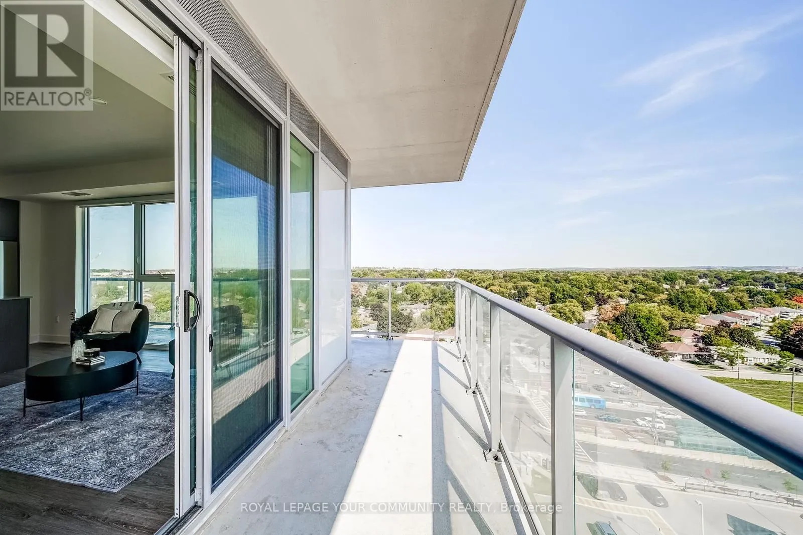1110 - 185 DEERFIELD ROAD
