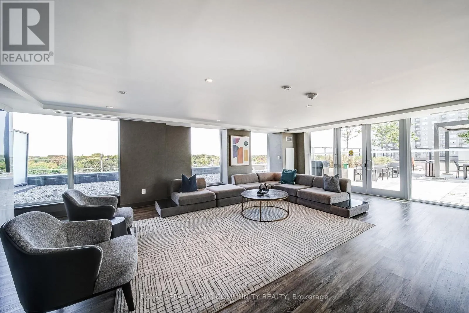 1110 - 185 DEERFIELD ROAD
