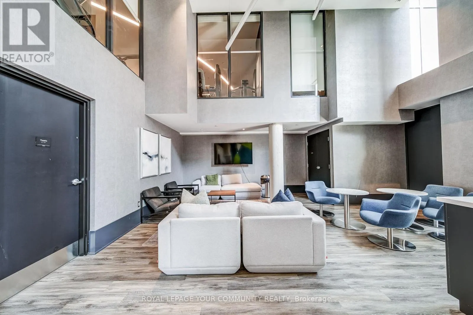 1110 - 185 DEERFIELD ROAD