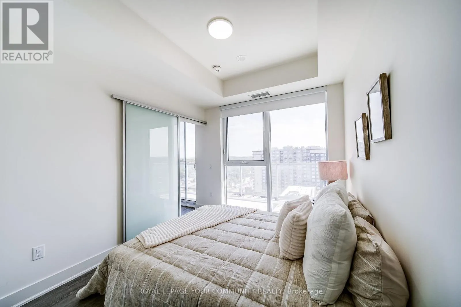 1110 - 185 DEERFIELD ROAD