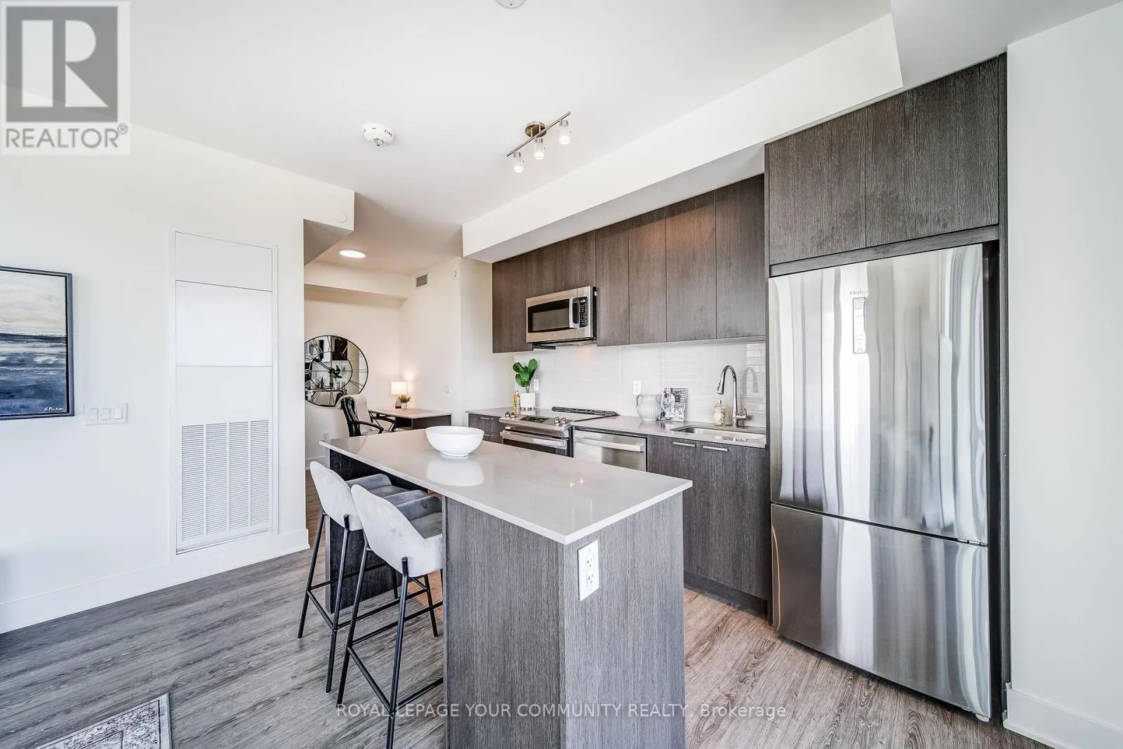 1110 - 185 DEERFIELD ROAD