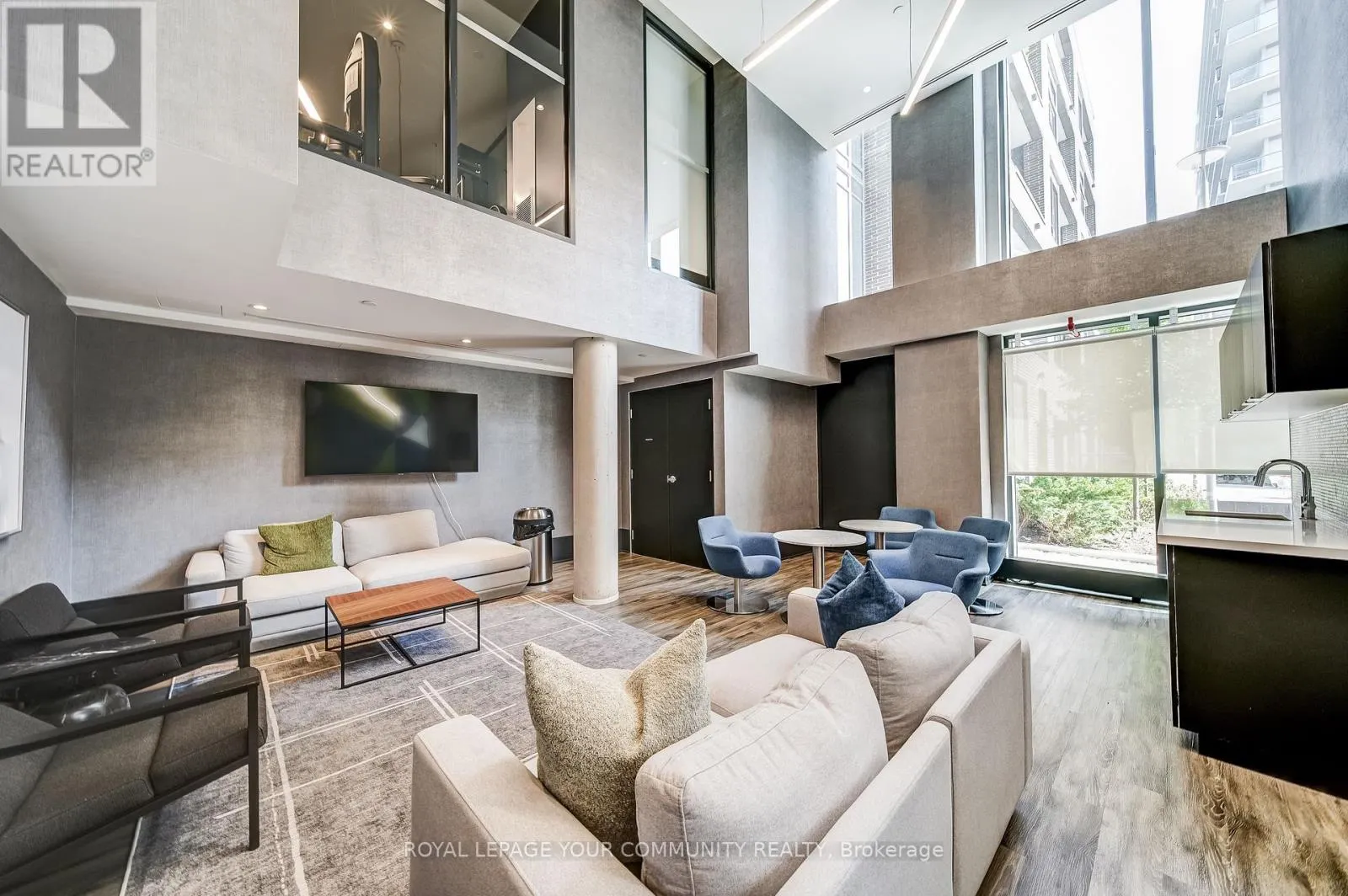 1110 - 185 DEERFIELD ROAD