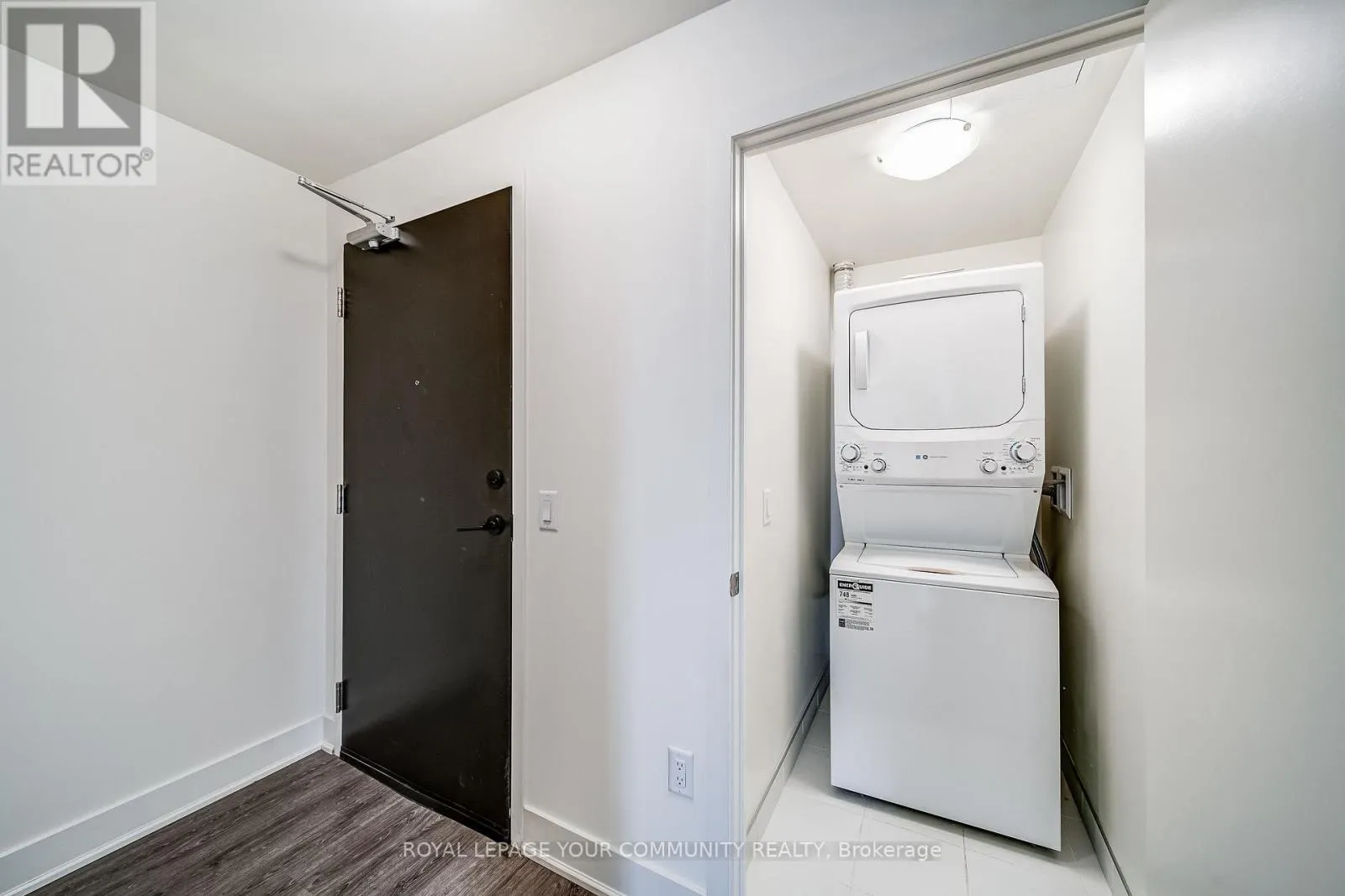1110 - 185 DEERFIELD ROAD
