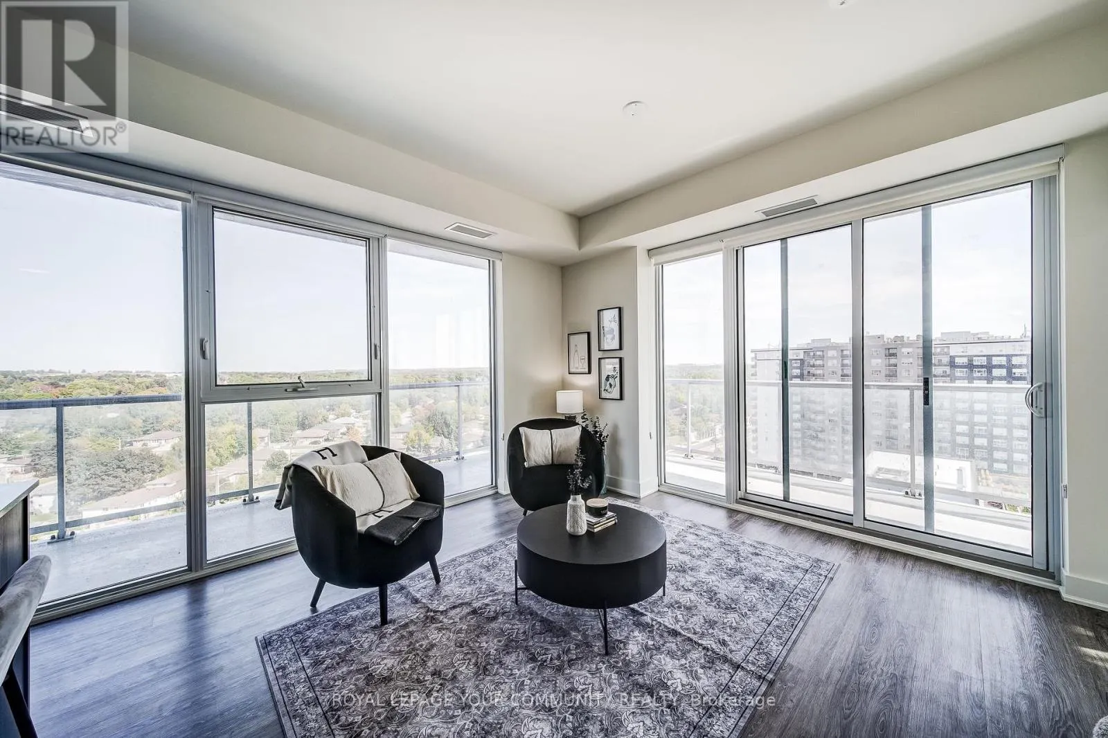1110 - 185 DEERFIELD ROAD