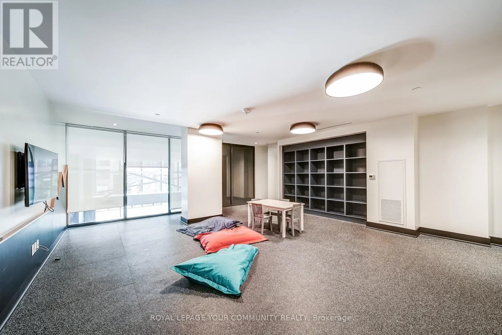 1110 - 185 DEERFIELD ROAD