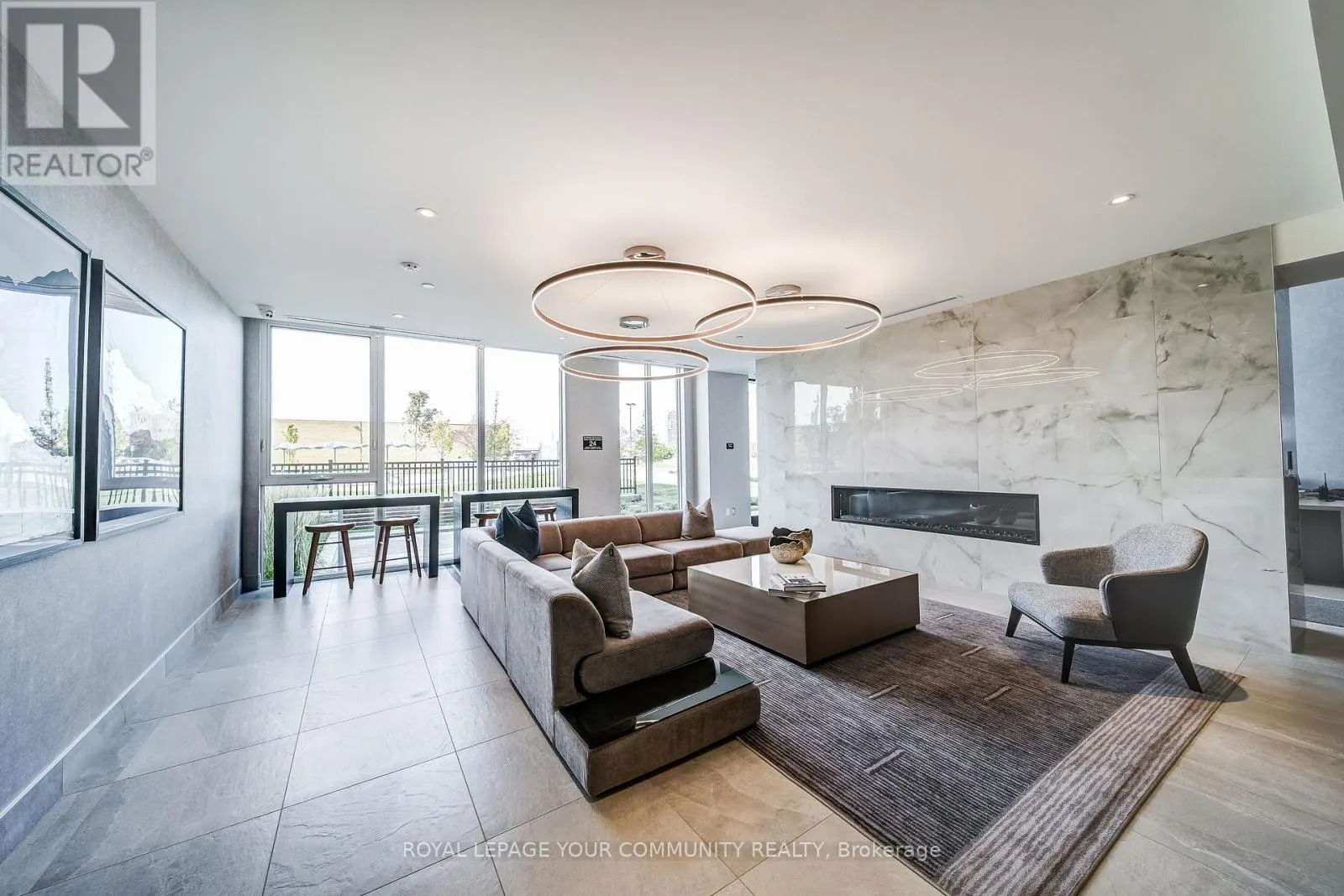 1110 - 185 DEERFIELD ROAD