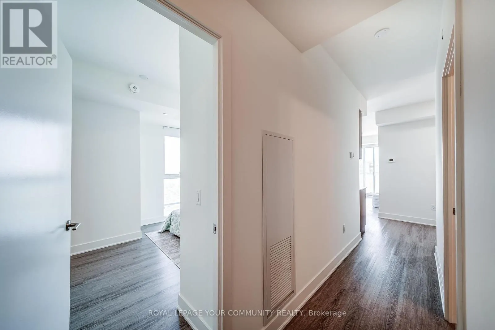 1110 - 185 DEERFIELD ROAD