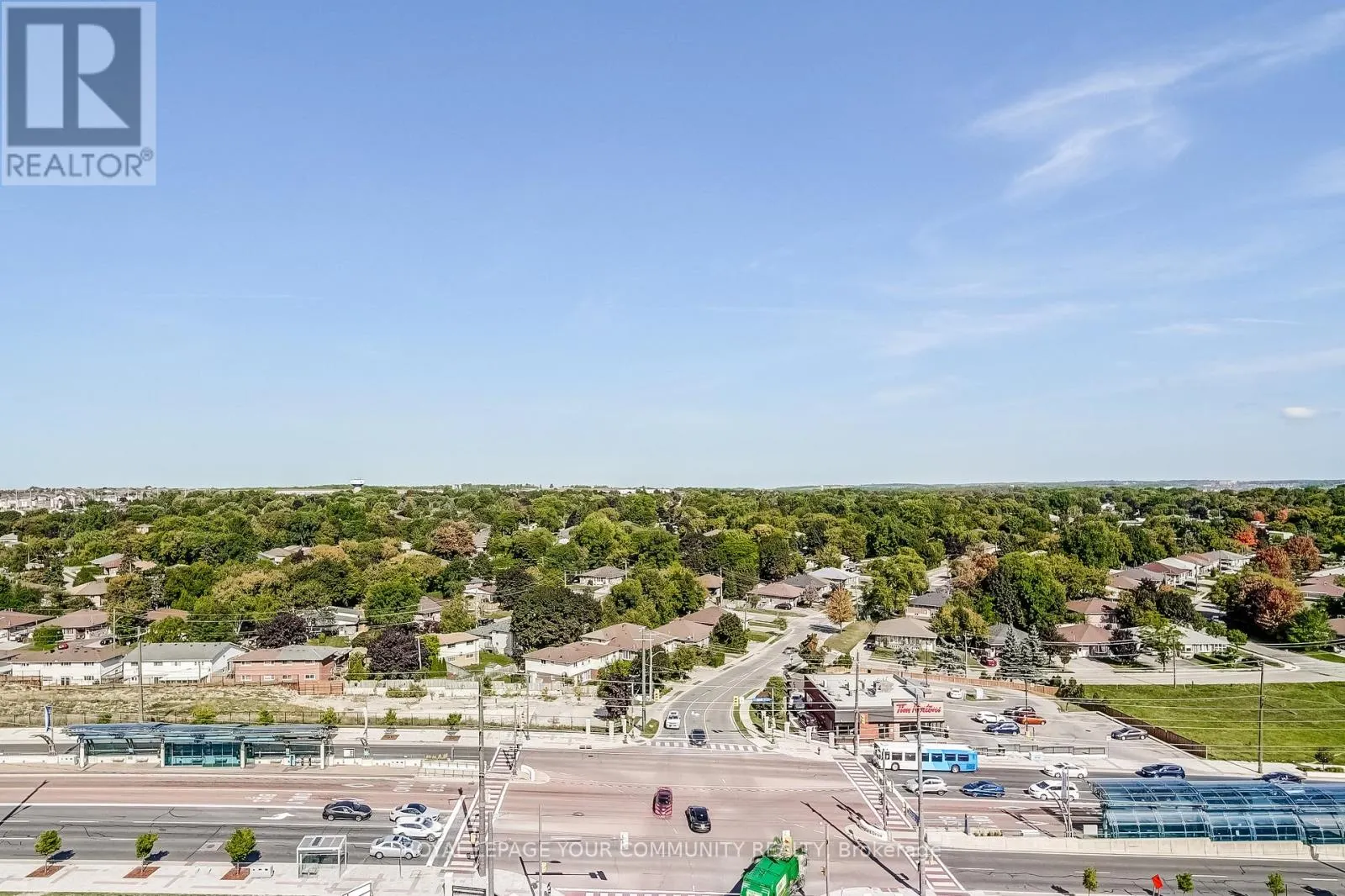 1110 - 185 DEERFIELD ROAD