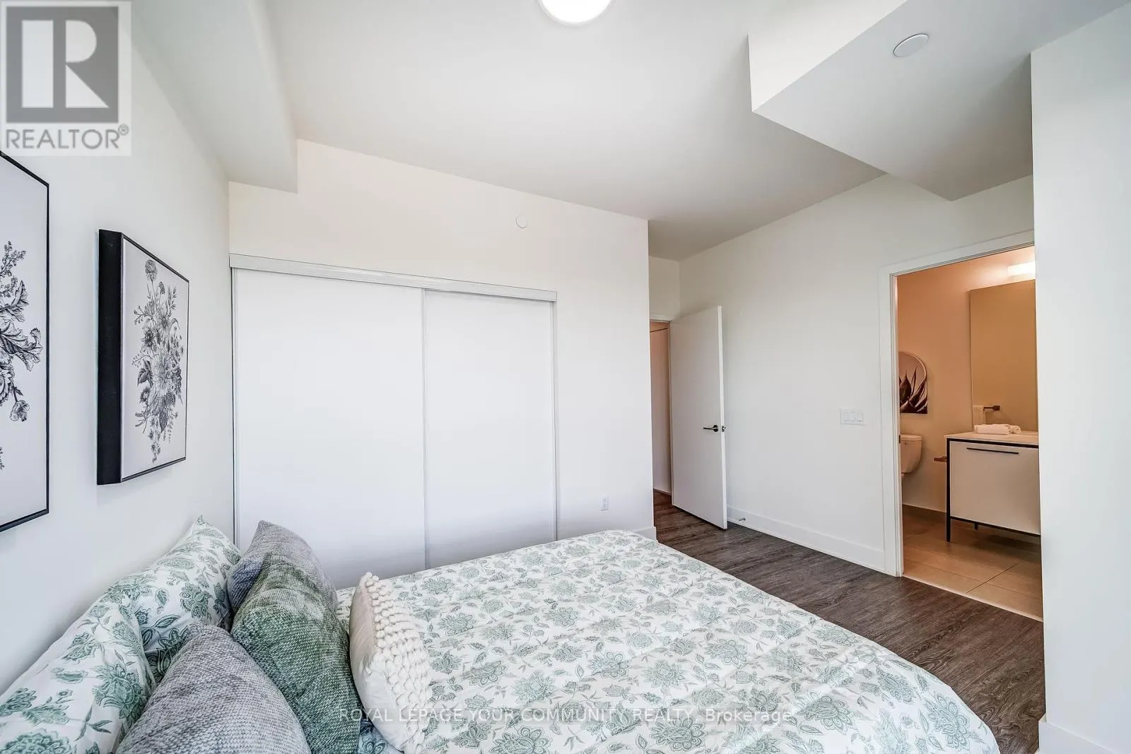 1110 - 185 DEERFIELD ROAD