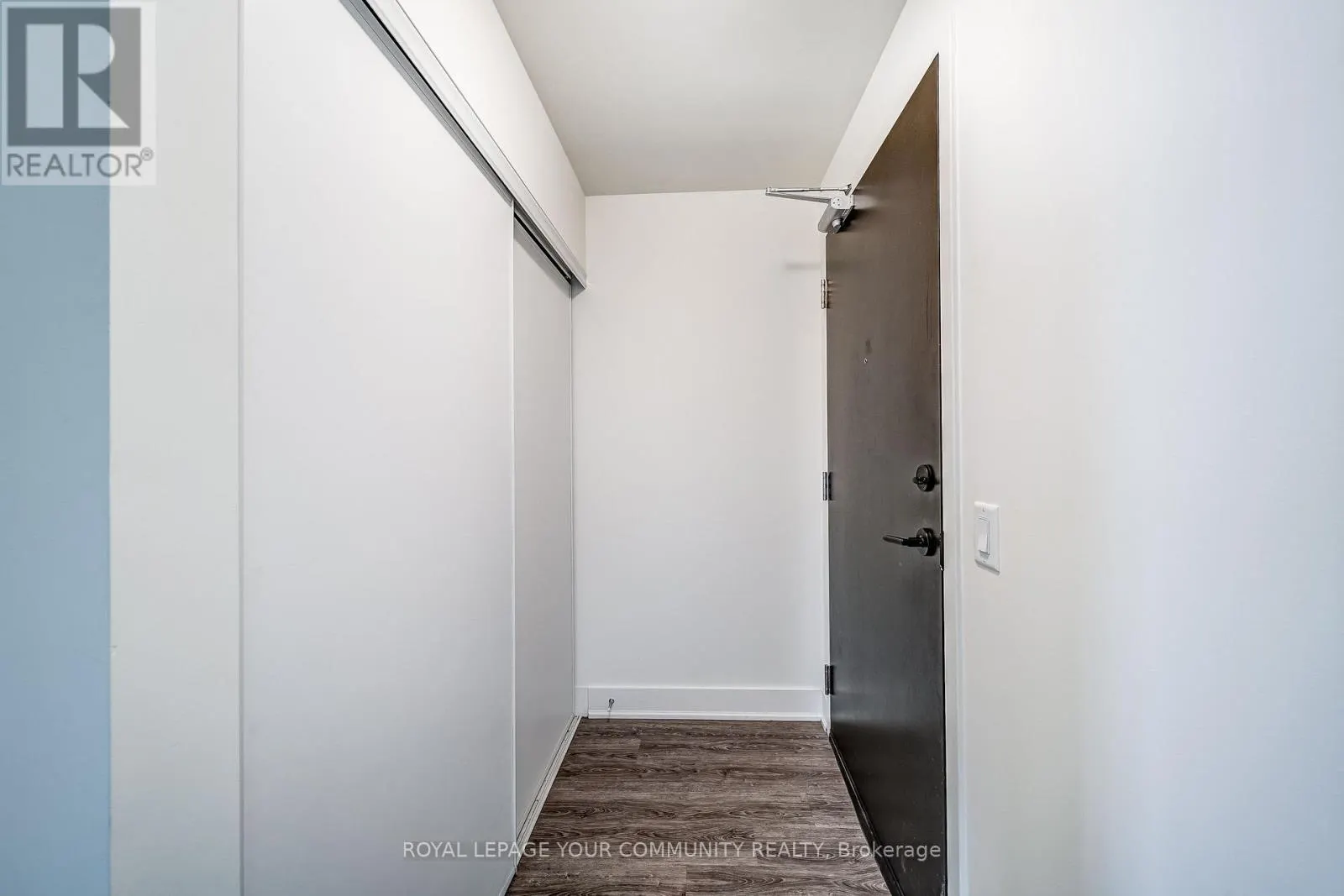1110 - 185 DEERFIELD ROAD