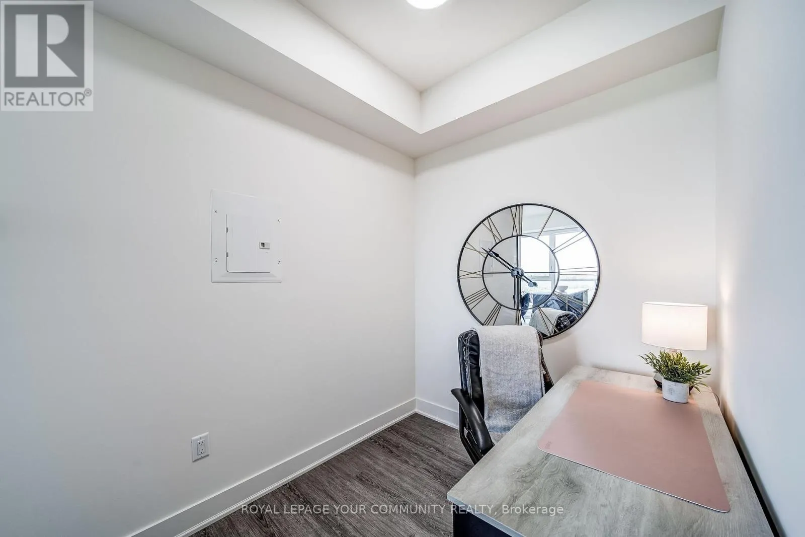 1110 - 185 DEERFIELD ROAD