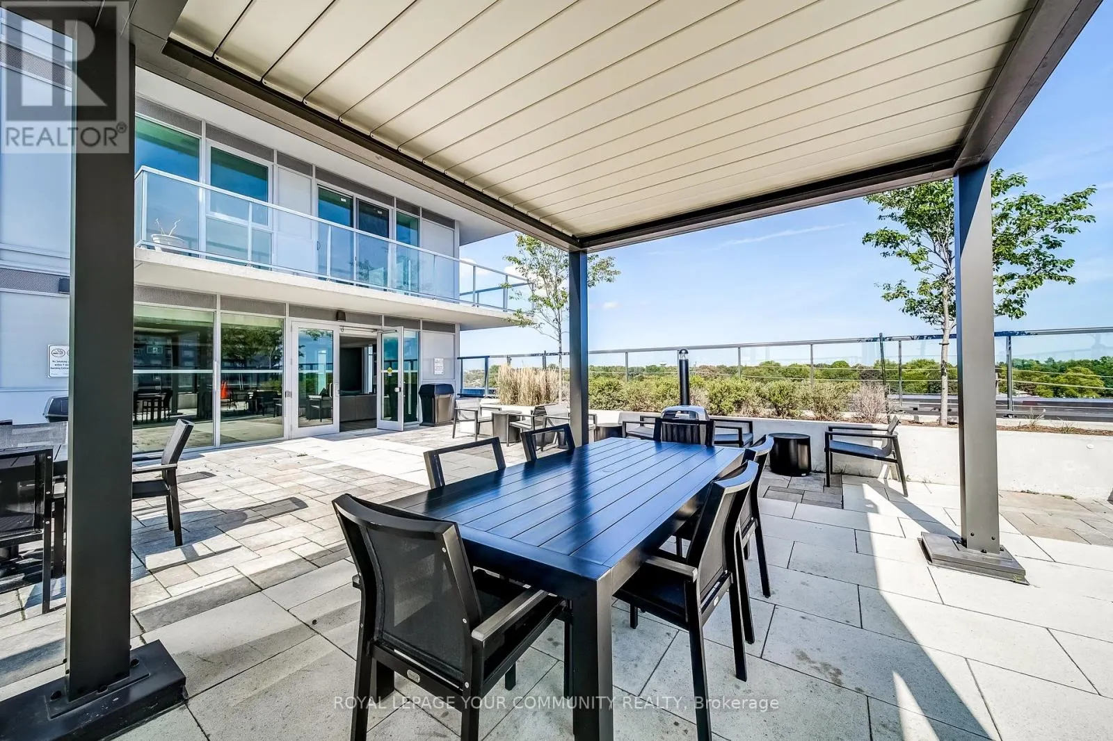 1110 - 185 DEERFIELD ROAD