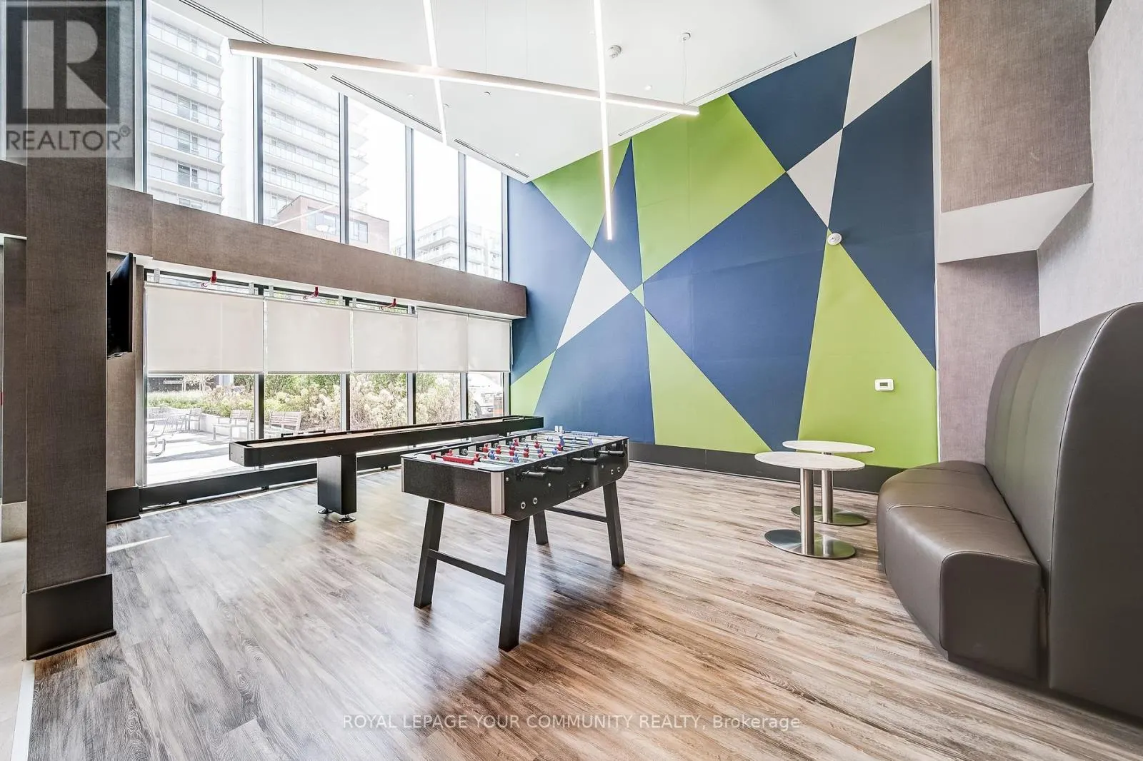1110 - 185 DEERFIELD ROAD