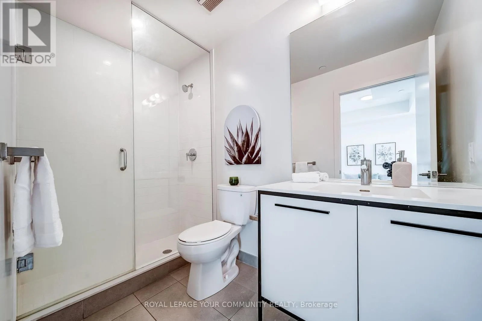 1110 - 185 DEERFIELD ROAD