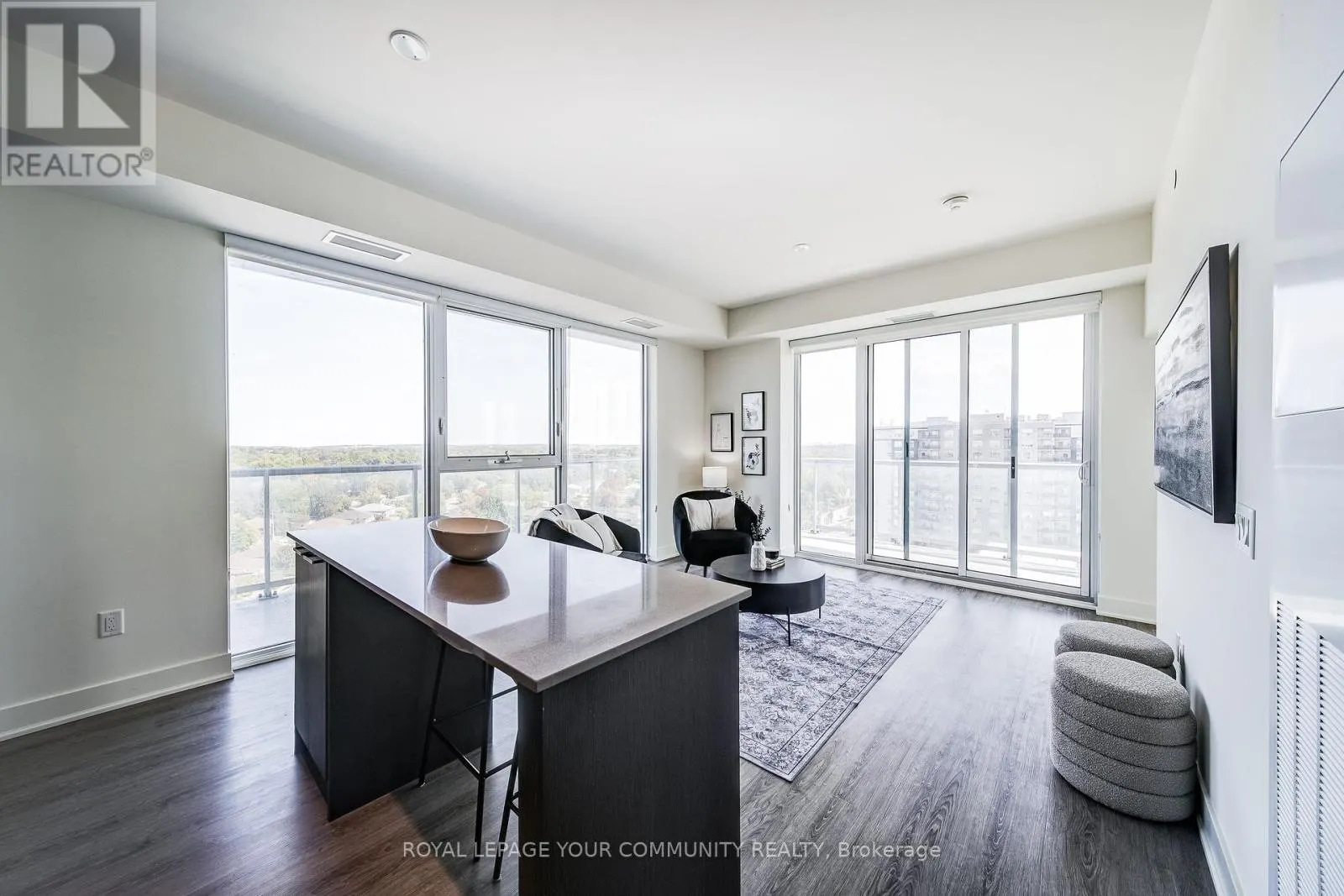 1110 - 185 DEERFIELD ROAD