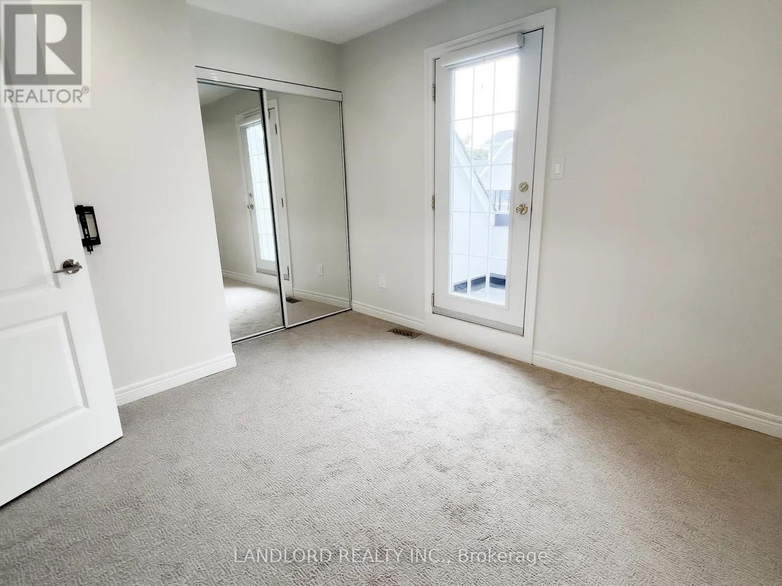 33 BENSON AVENUE
