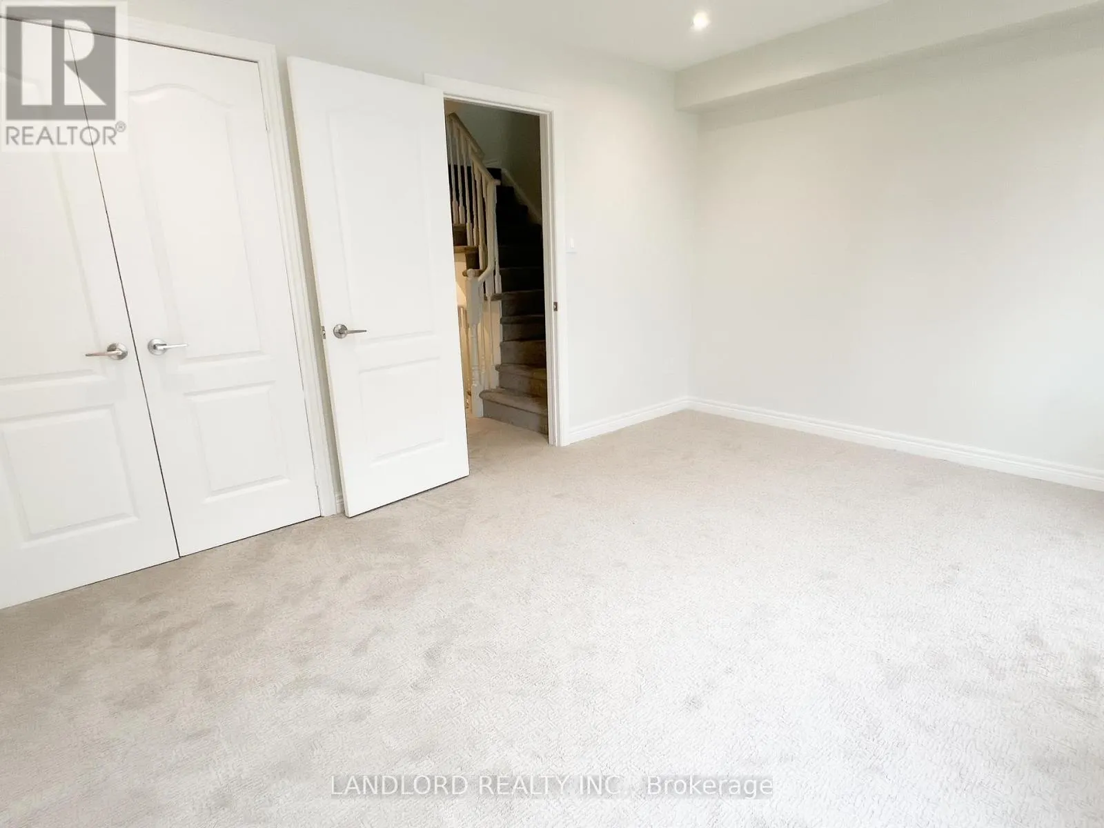 33 BENSON AVENUE