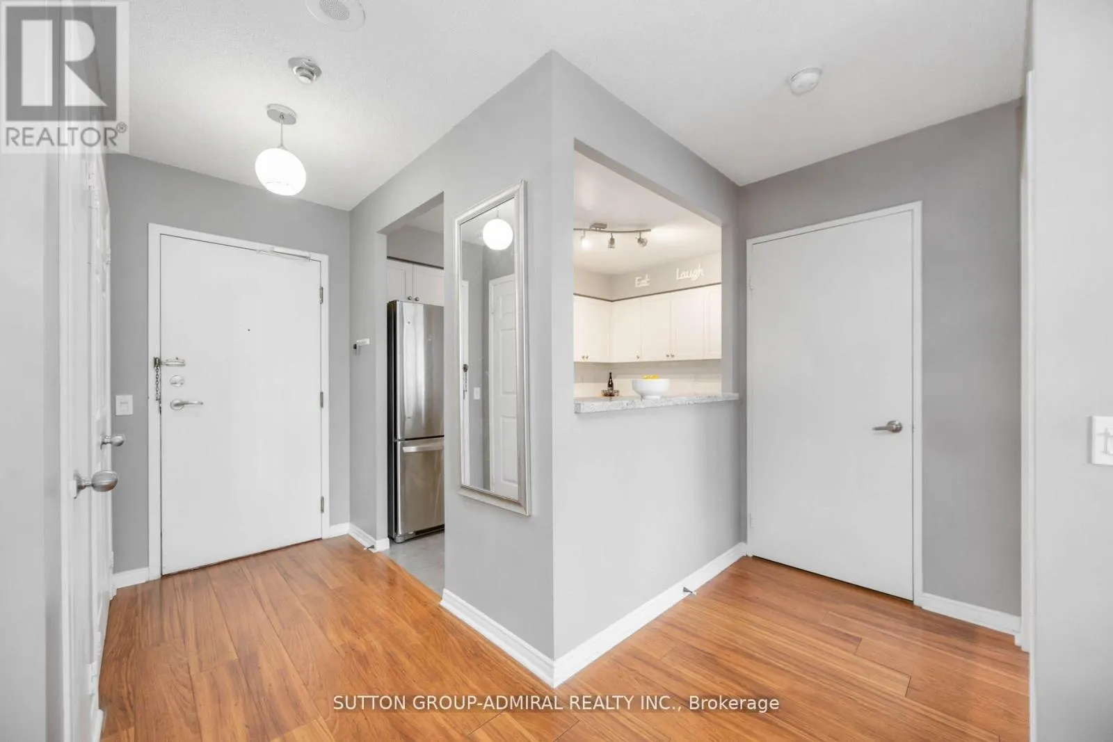 412 - 81 TOWNSGATE DRIVE