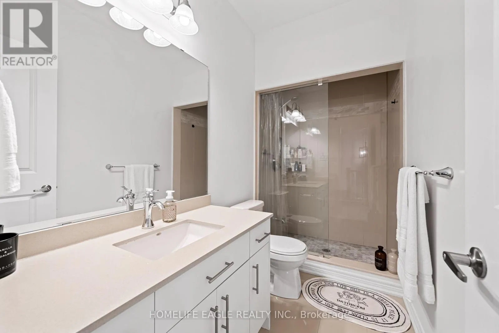 545 CLIFFORD PERRY PLACE