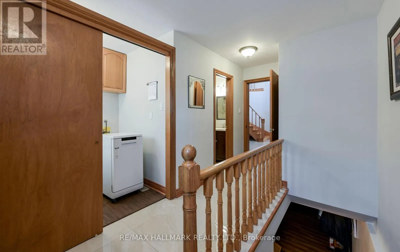 30 OAK AVENUE