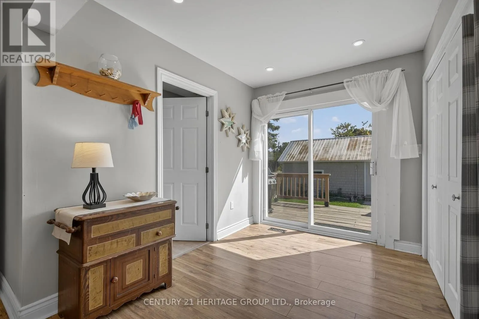 397 MARA ROAD