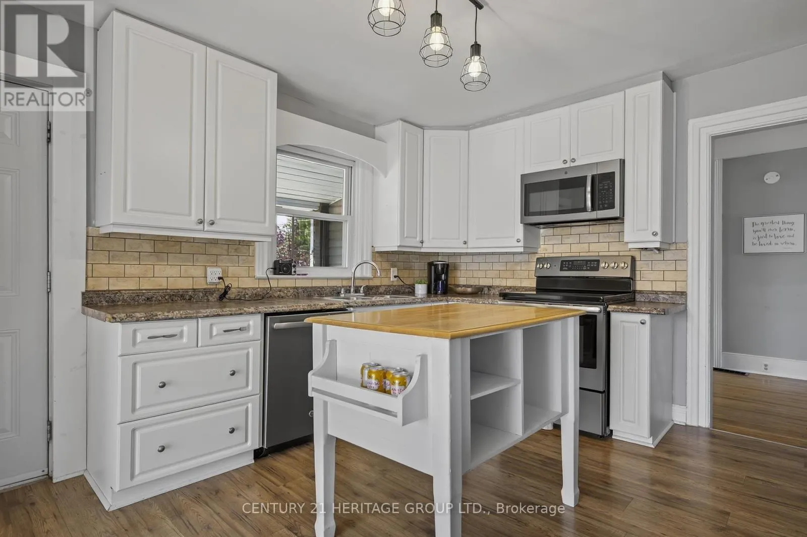 397 MARA ROAD