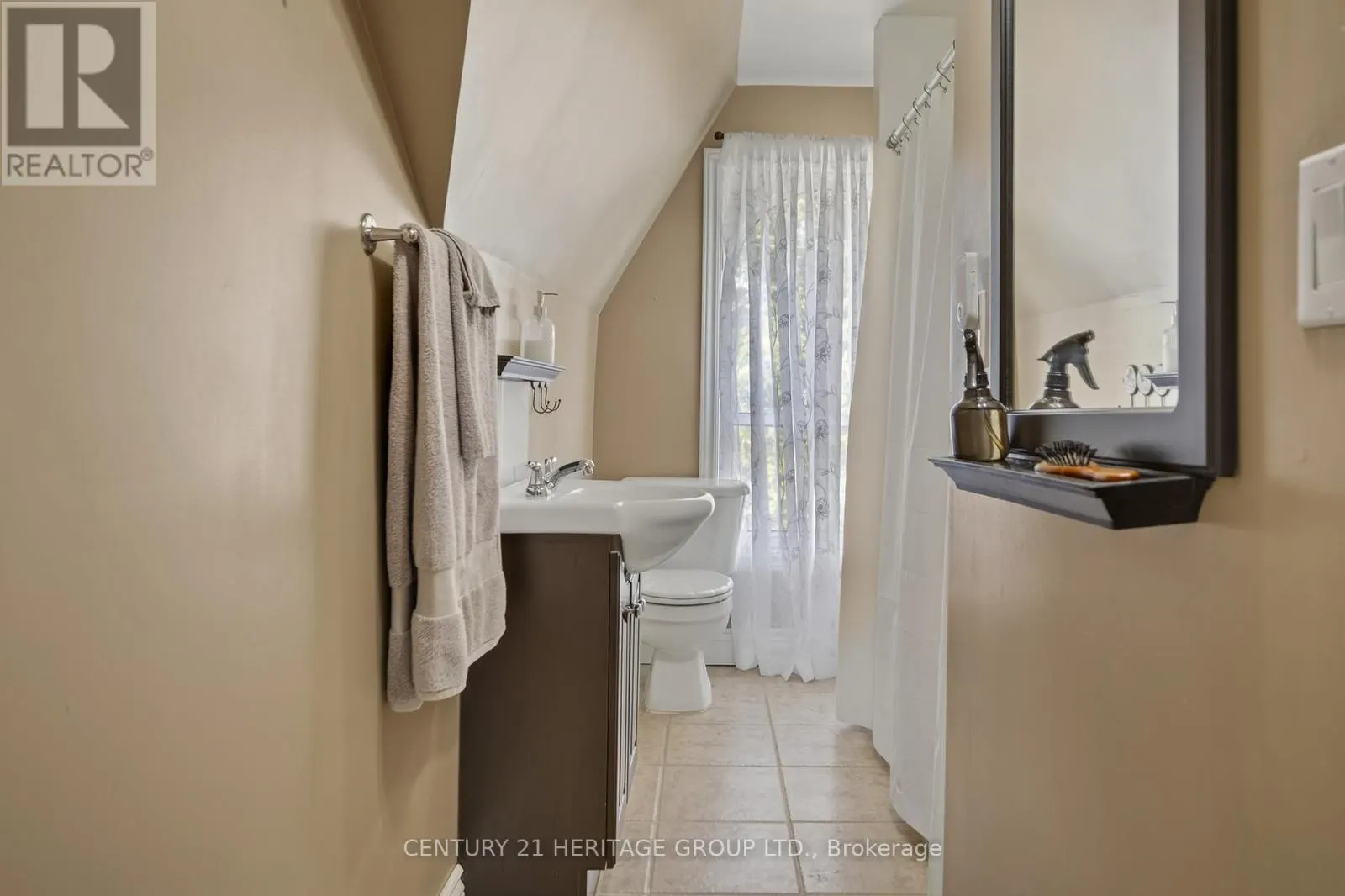 397 MARA ROAD