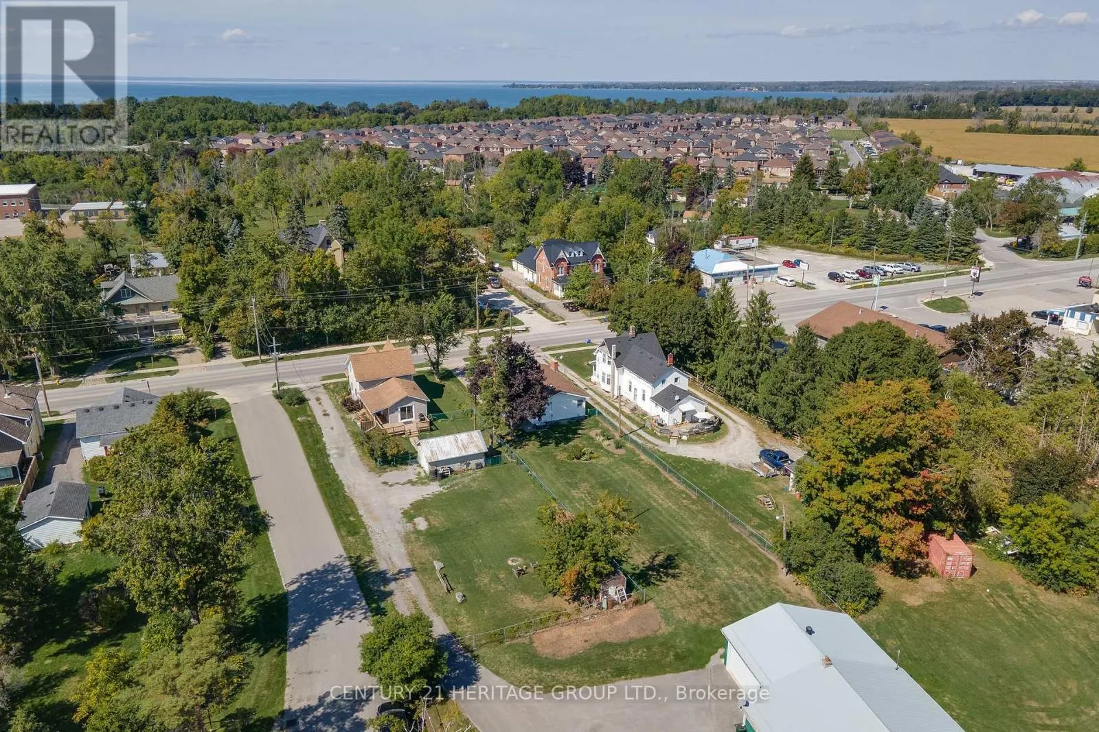 397 MARA ROAD