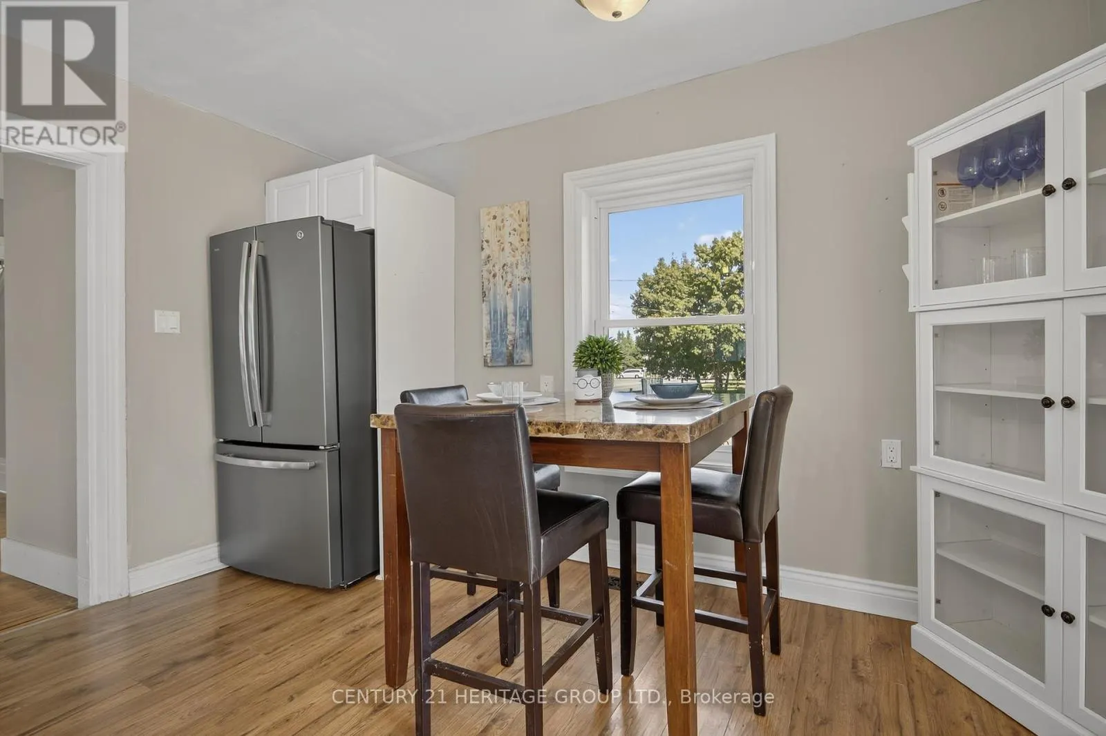 397 MARA ROAD