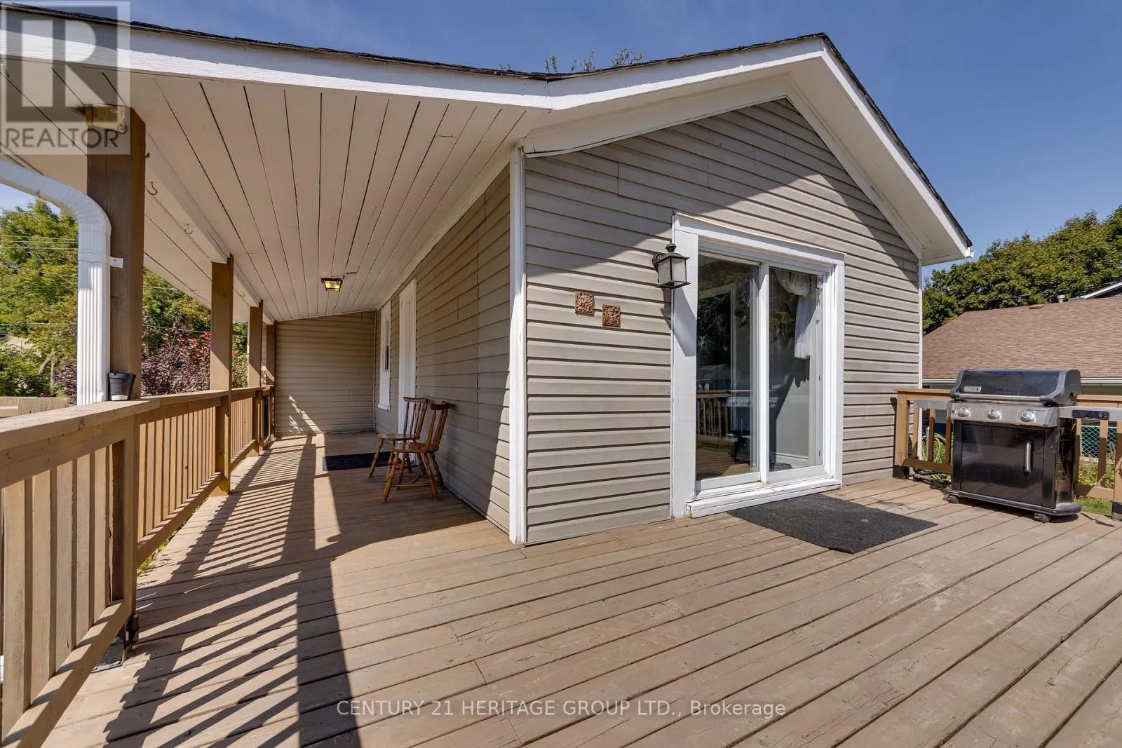397 MARA ROAD