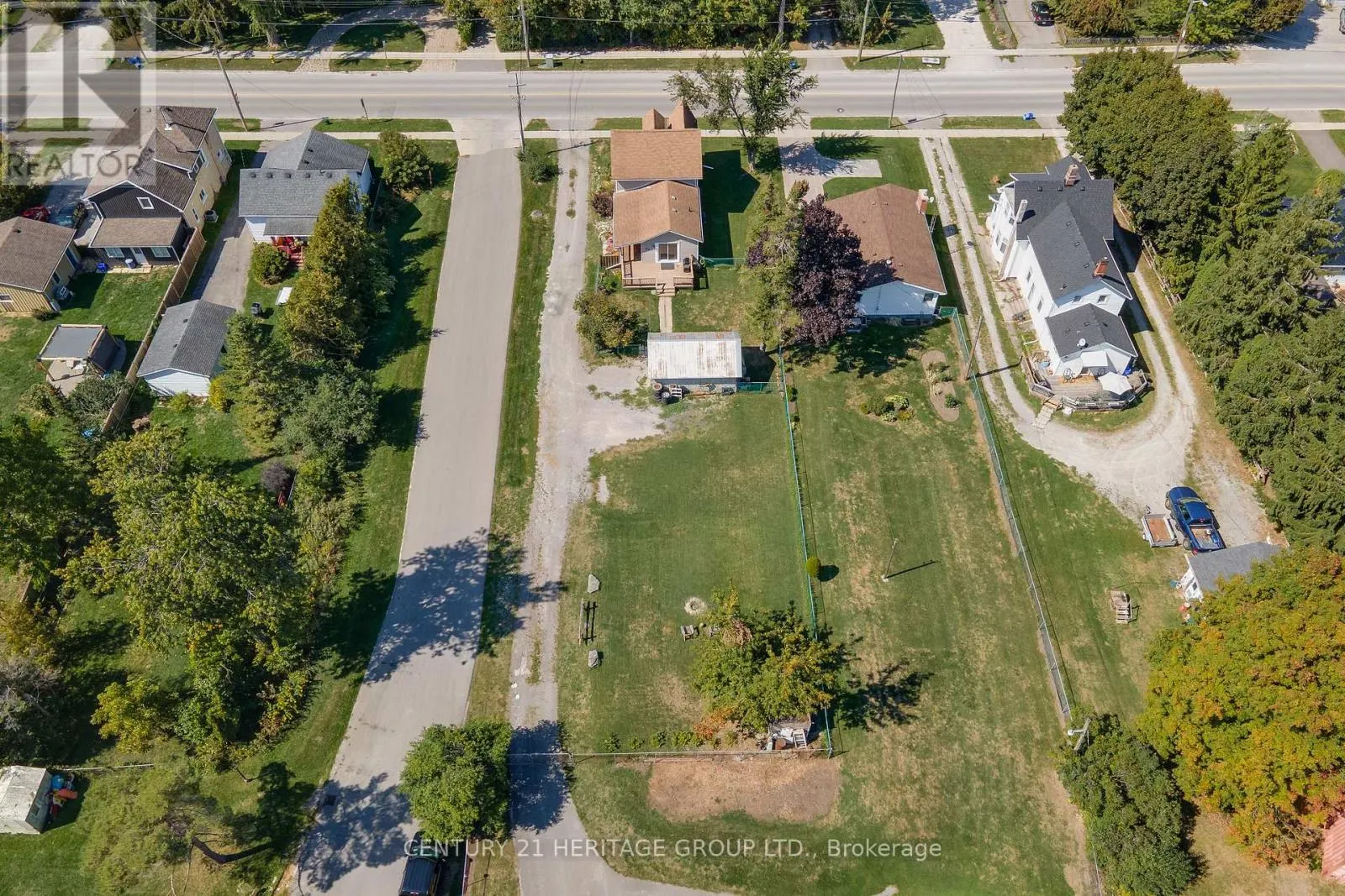 397 MARA ROAD