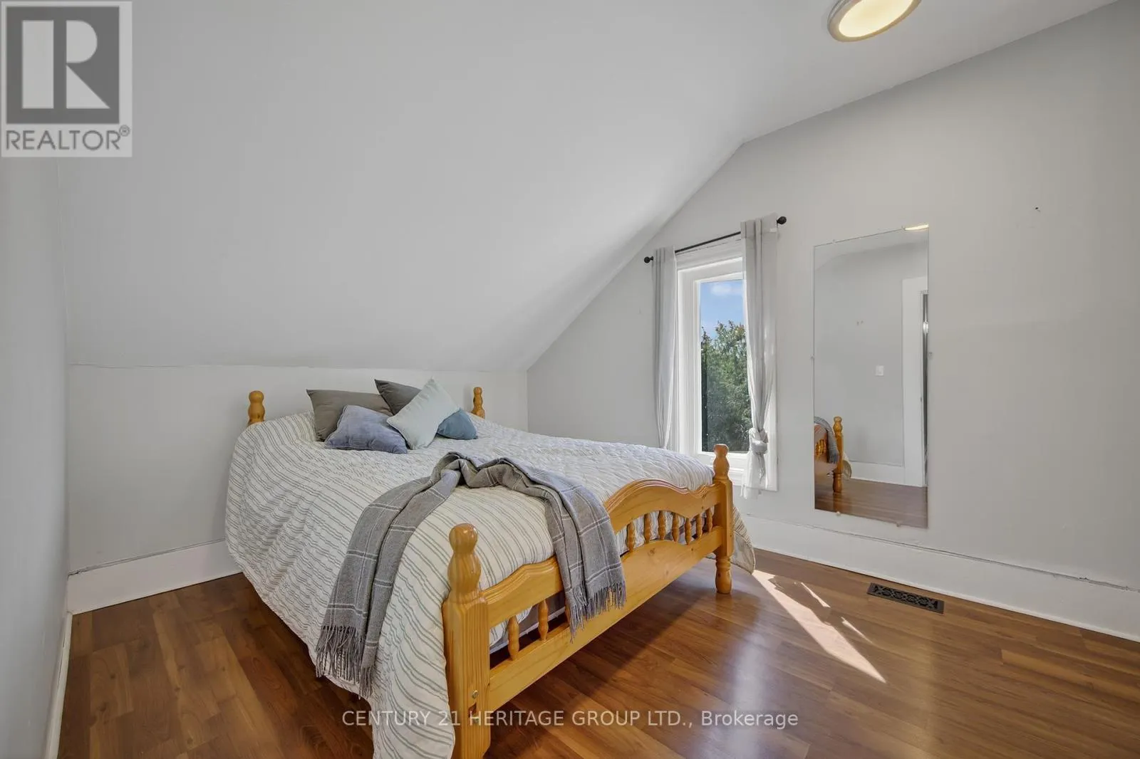 397 MARA ROAD